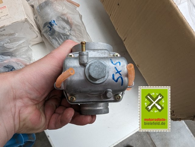 PXL_20240517_140651065